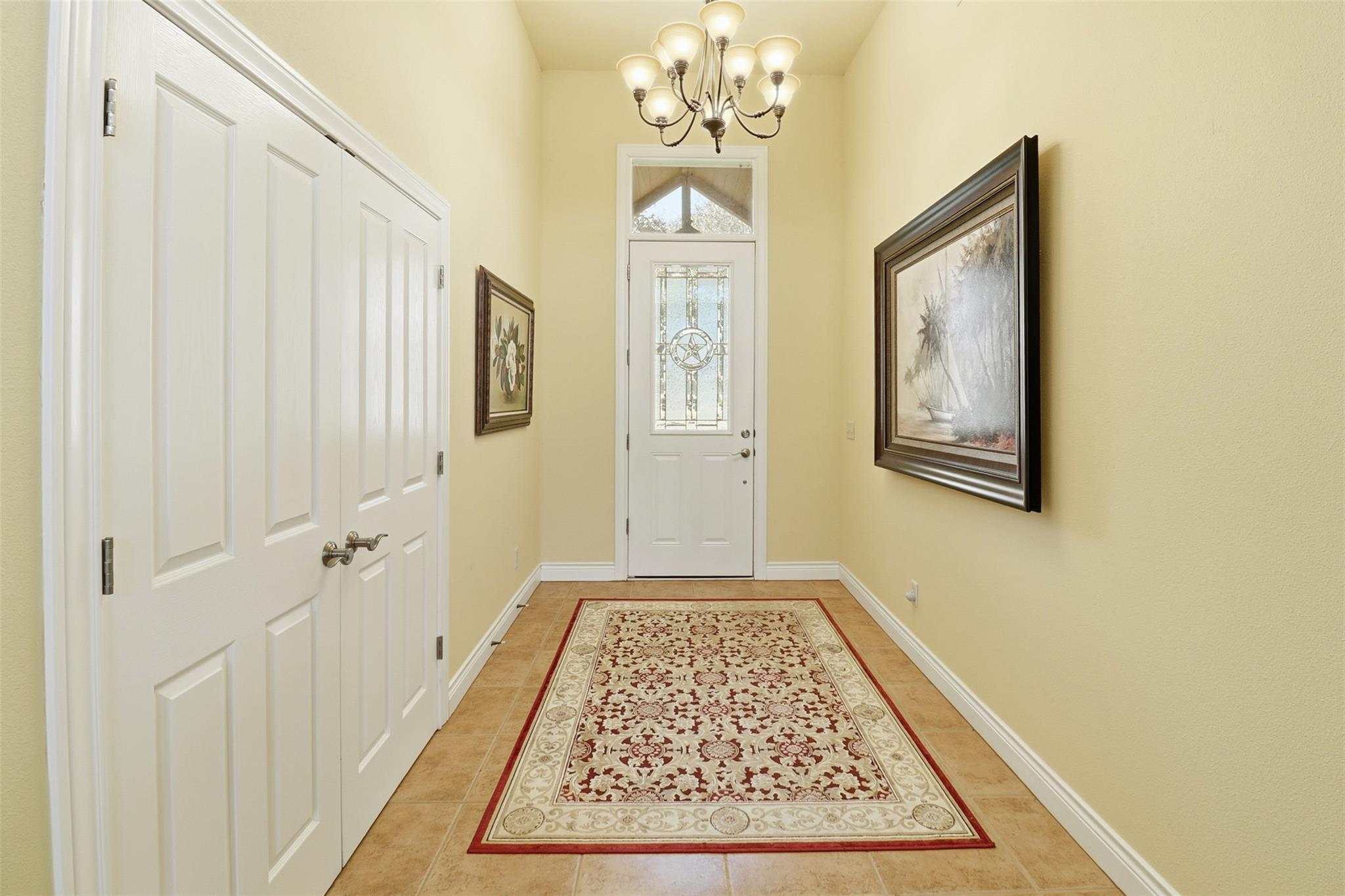 2030 County Road 140