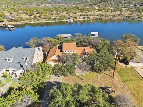 2030 County Road 140 Burnet TX 78611