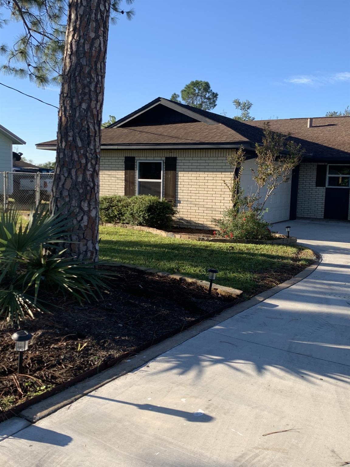 3904 Mountain View DR