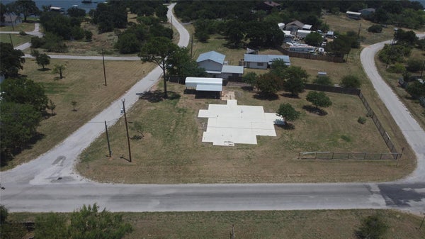 1519 LAKEVIEW DR, TOW, TX 78672 - Image ee10eef8d4dafcea41c9d7873f9186e7/319605873