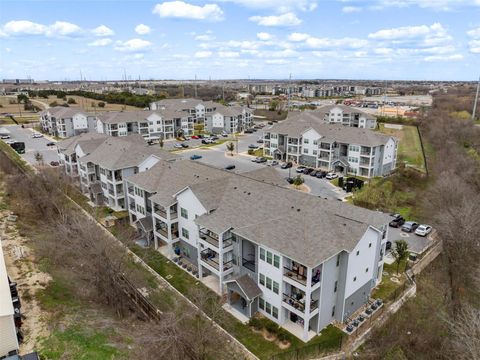 Photo of 13301 Dessau RD #03301, Austin, TX 78754 (MLS # 6386054)