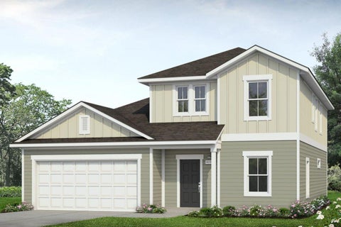 Photo of 5405 Murano CV, Austin, TX 78747 (MLS # 1108437)
