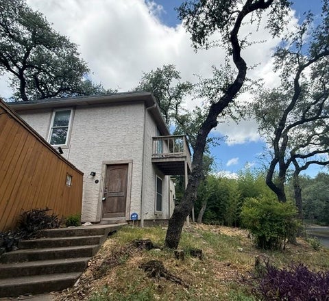 Photo of 3304 Clawson RD #B, Austin, TX 78704 (MLS # 4209321)