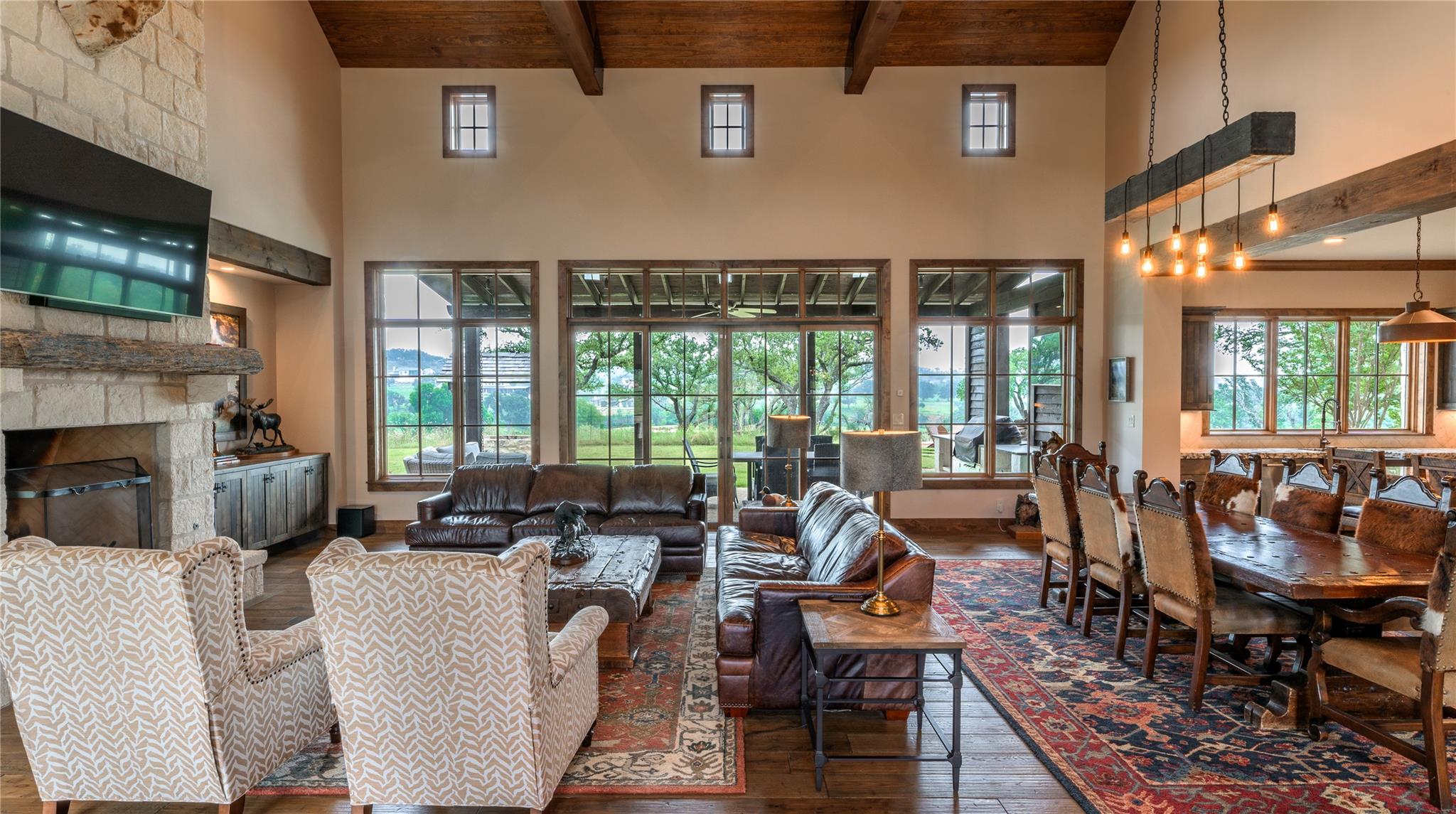 1260 Boot Ranch CIR