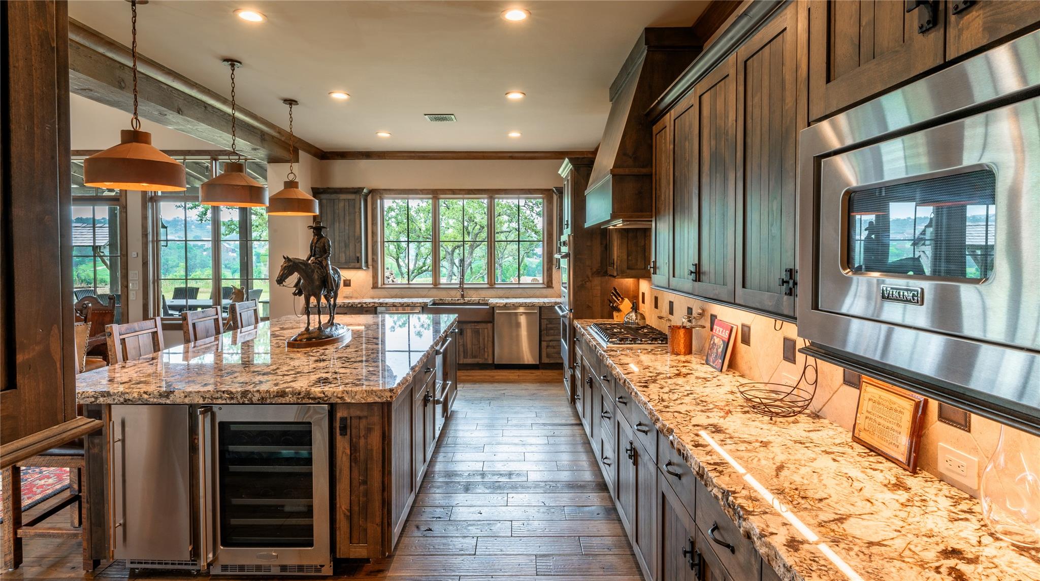 1260 Boot Ranch CIR