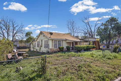 Tiny photo for 7411 Carver Ave, Austin, TX 78752 (MLS # 5992558)