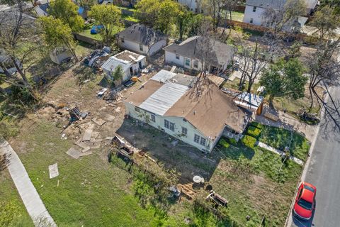 Tiny photo for 7411 Carver Ave, Austin, TX 78752 (MLS # 5992558)