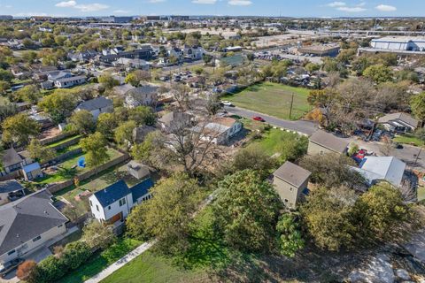 Tiny photo for 7411 Carver Ave, Austin, TX 78752 (MLS # 5992558)