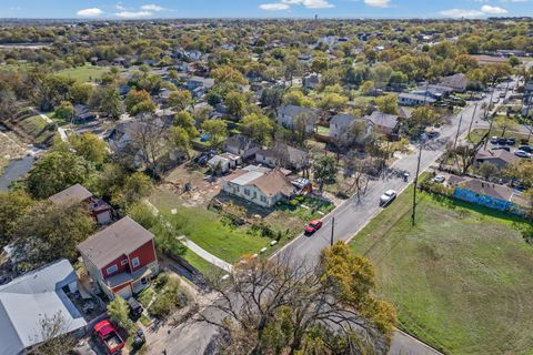 Tiny photo for 7411 Carver Ave, Austin, TX 78752 (MLS # 5992558)