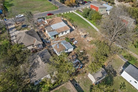 Tiny photo for 7411 Carver Ave, Austin, TX 78752 (MLS # 5992558)