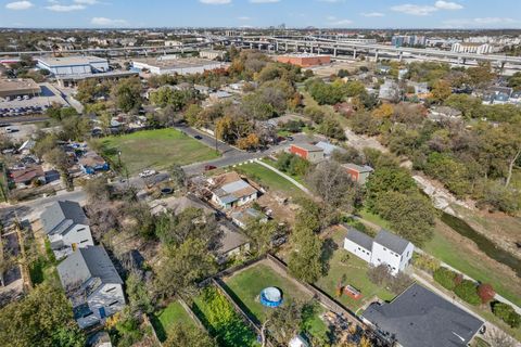 Tiny photo for 7411 Carver Ave, Austin, TX 78752 (MLS # 5992558)