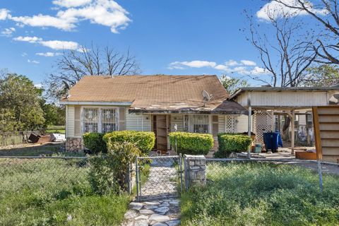 Tiny photo for 7411 Carver Ave, Austin, TX 78752 (MLS # 5992558)