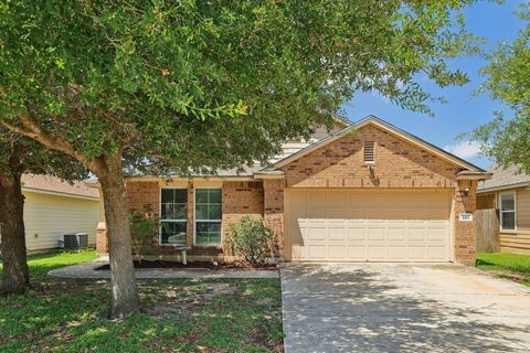 105 Casita CV San Marcos TX 78666