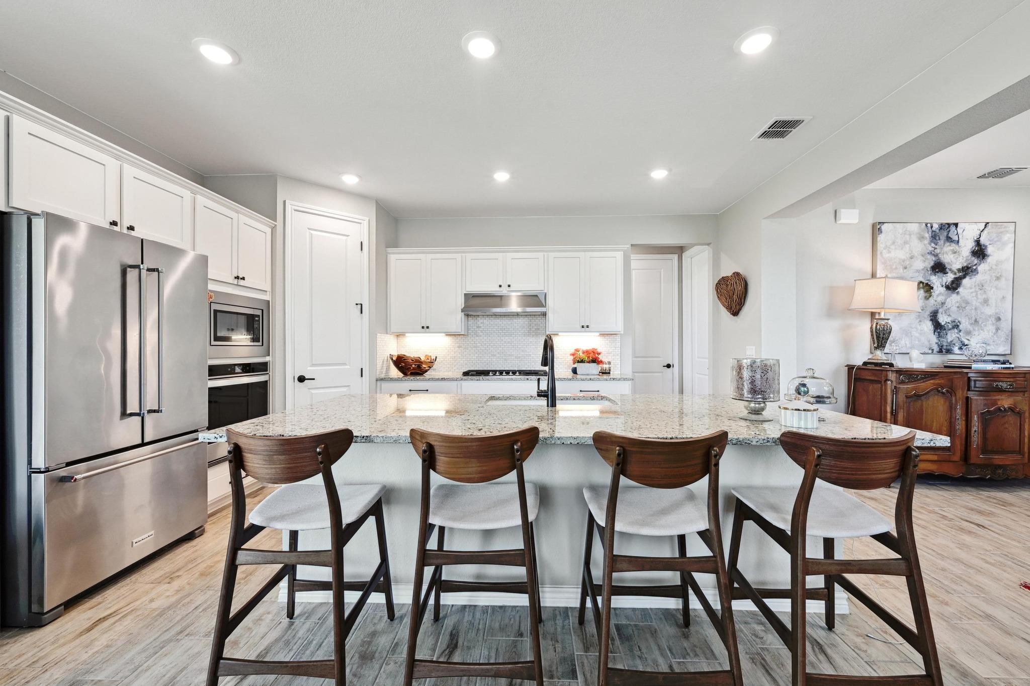 113 Mulligan DR 102