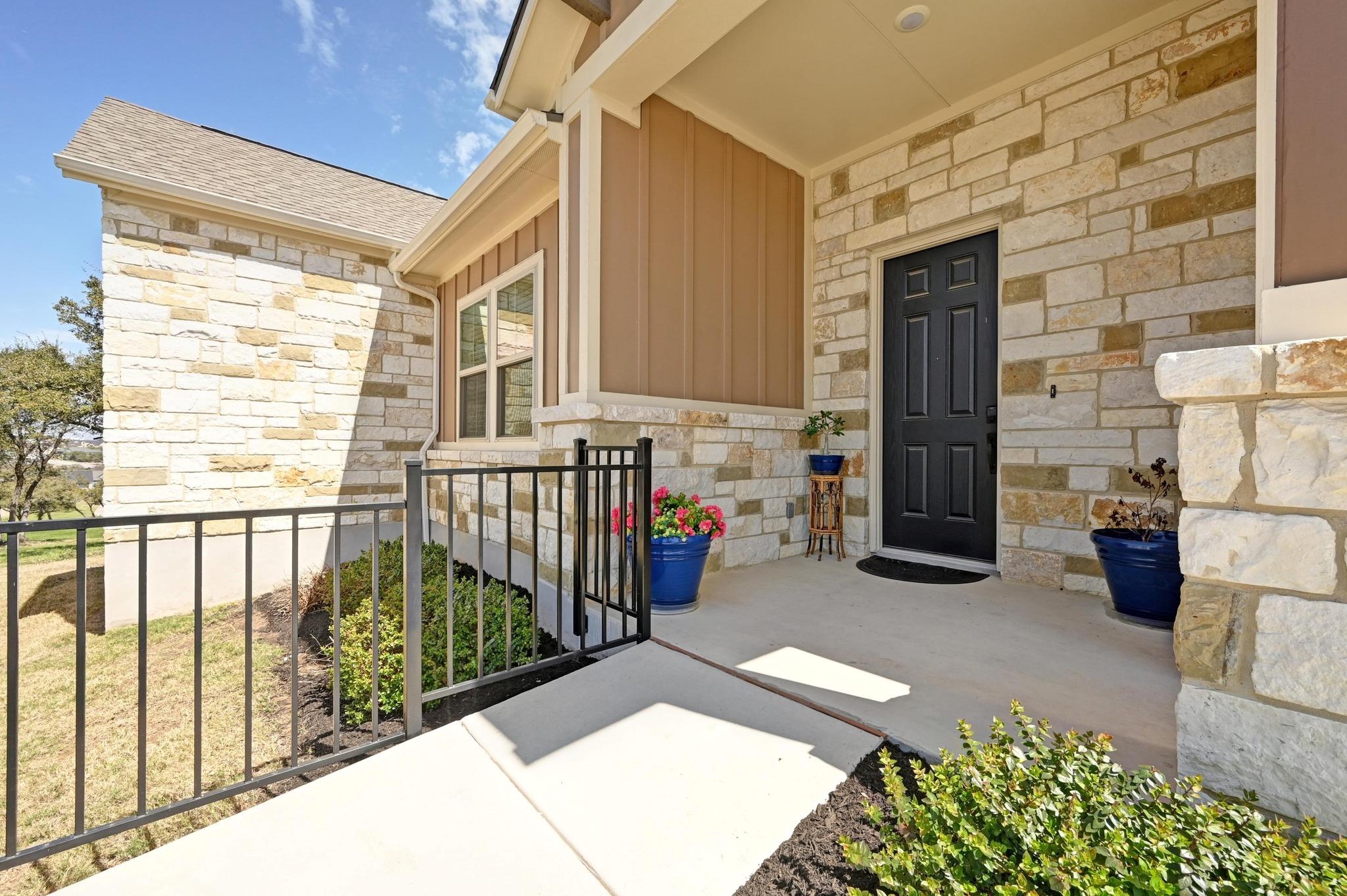 113 Mulligan DR 102