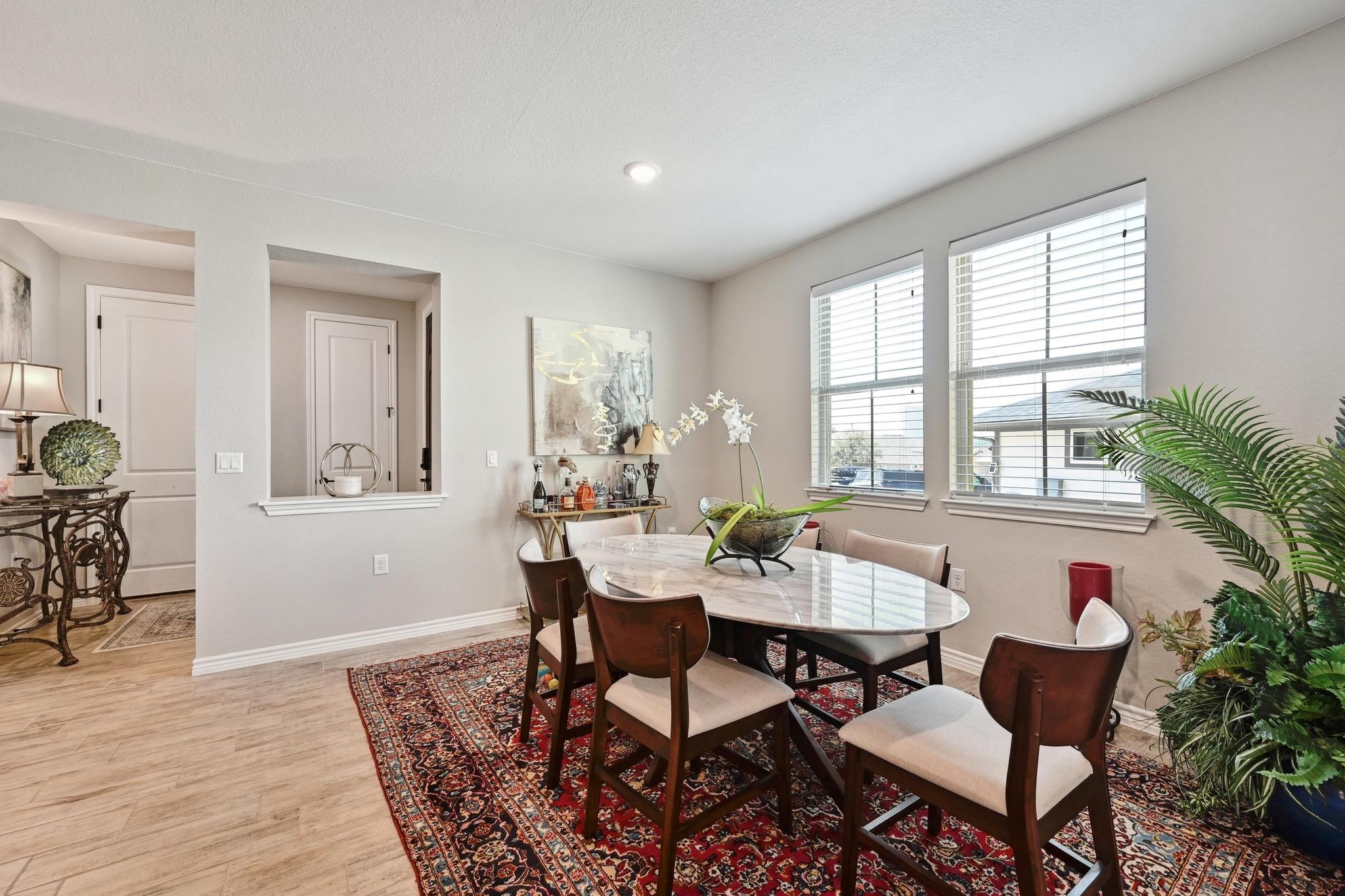 113 Mulligan DR 102
