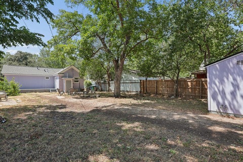 Tiny photo for 1702 Willow ST, Austin, TX 78702 (MLS # 8829729)