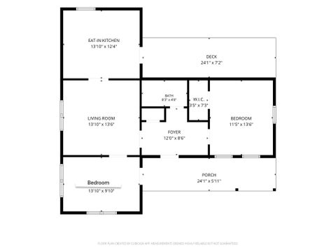 Tiny photo for 1702 Willow ST, Austin, TX 78702 (MLS # 8829729)