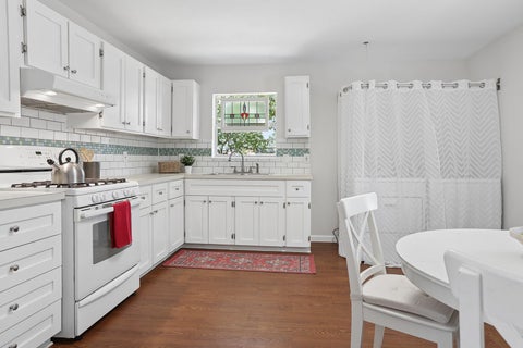 Tiny photo for 1702 Willow ST, Austin, TX 78702 (MLS # 8829729)