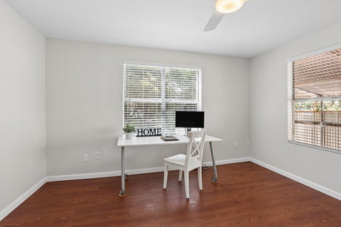 Tiny photo for 1702 Willow ST, Austin, TX 78702 (MLS # 8829729)