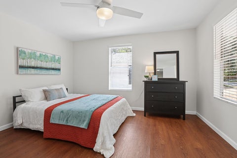 Tiny photo for 1702 Willow ST, Austin, TX 78702 (MLS # 8829729)