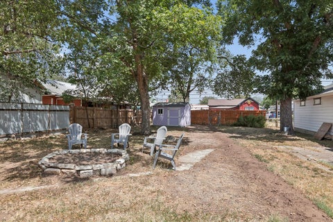 Tiny photo for 1702 Willow ST, Austin, TX 78702 (MLS # 8829729)