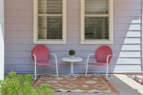 Tiny photo for 1702 Willow ST, Austin, TX 78702 (MLS # 8829729)