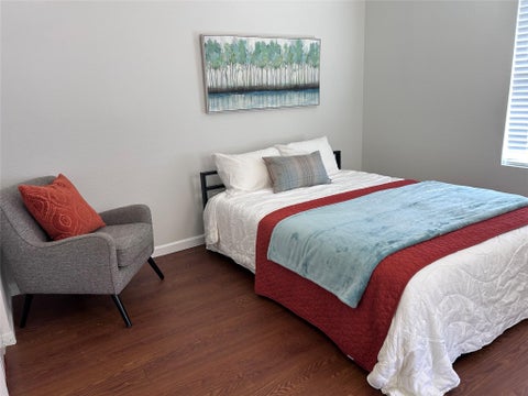 Tiny photo for 1702 Willow ST, Austin, TX 78702 (MLS # 8829729)