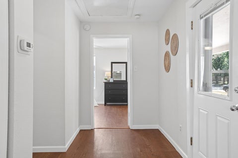Tiny photo for 1702 Willow ST, Austin, TX 78702 (MLS # 8829729)