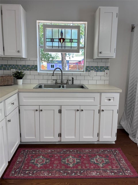 Tiny photo for 1702 Willow ST, Austin, TX 78702 (MLS # 8829729)