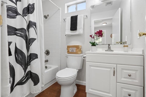 Tiny photo for 1702 Willow ST, Austin, TX 78702 (MLS # 8829729)