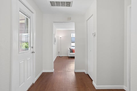 Tiny photo for 1702 Willow ST, Austin, TX 78702 (MLS # 8829729)