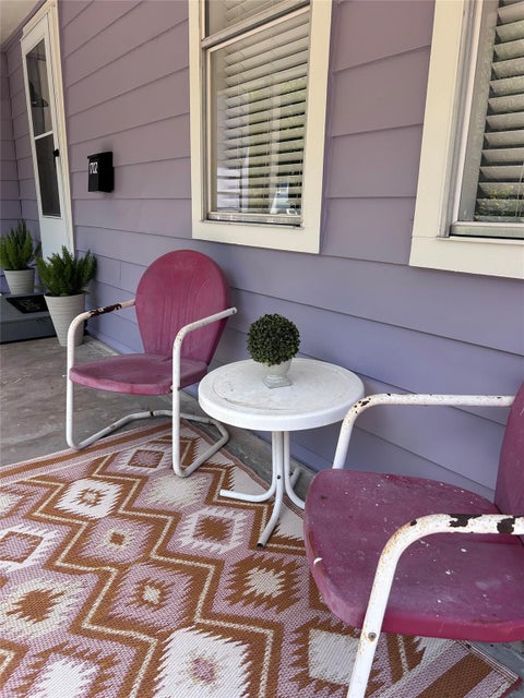 Tiny photo for 1702 Willow ST, Austin, TX 78702 (MLS # 8829729)