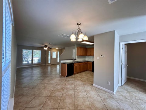 Photo of 17920 Kenai Fjords DR #1, Pflugerville, TX 78660 (MLS # 2484423)