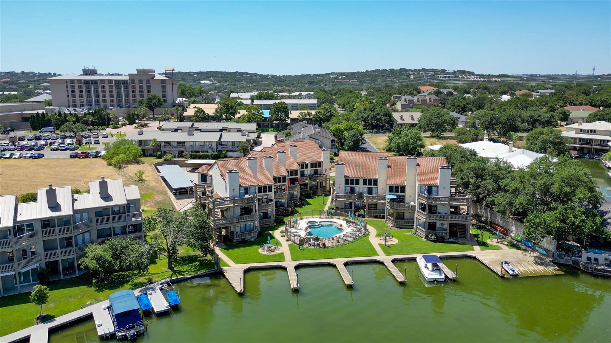 509 Short Circuit 203