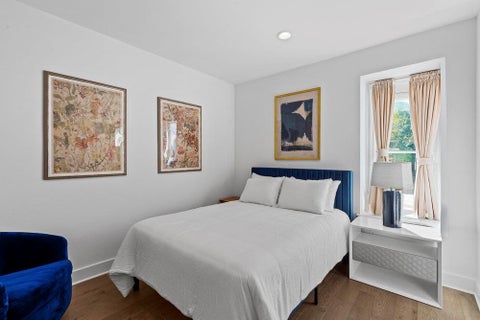 Tiny photo for 3826 Berkman DR, Austin, TX 78723 (MLS # 5257130)