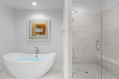 Tiny photo for 3826 Berkman DR, Austin, TX 78723 (MLS # 5257130)