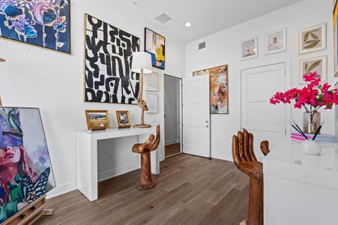 Tiny photo for 3826 Berkman DR, Austin, TX 78723 (MLS # 5257130)
