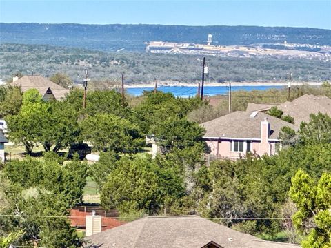 Photo of 22122 Moulin DR, Spicewood, TX 78669 (MLS # 7482151)