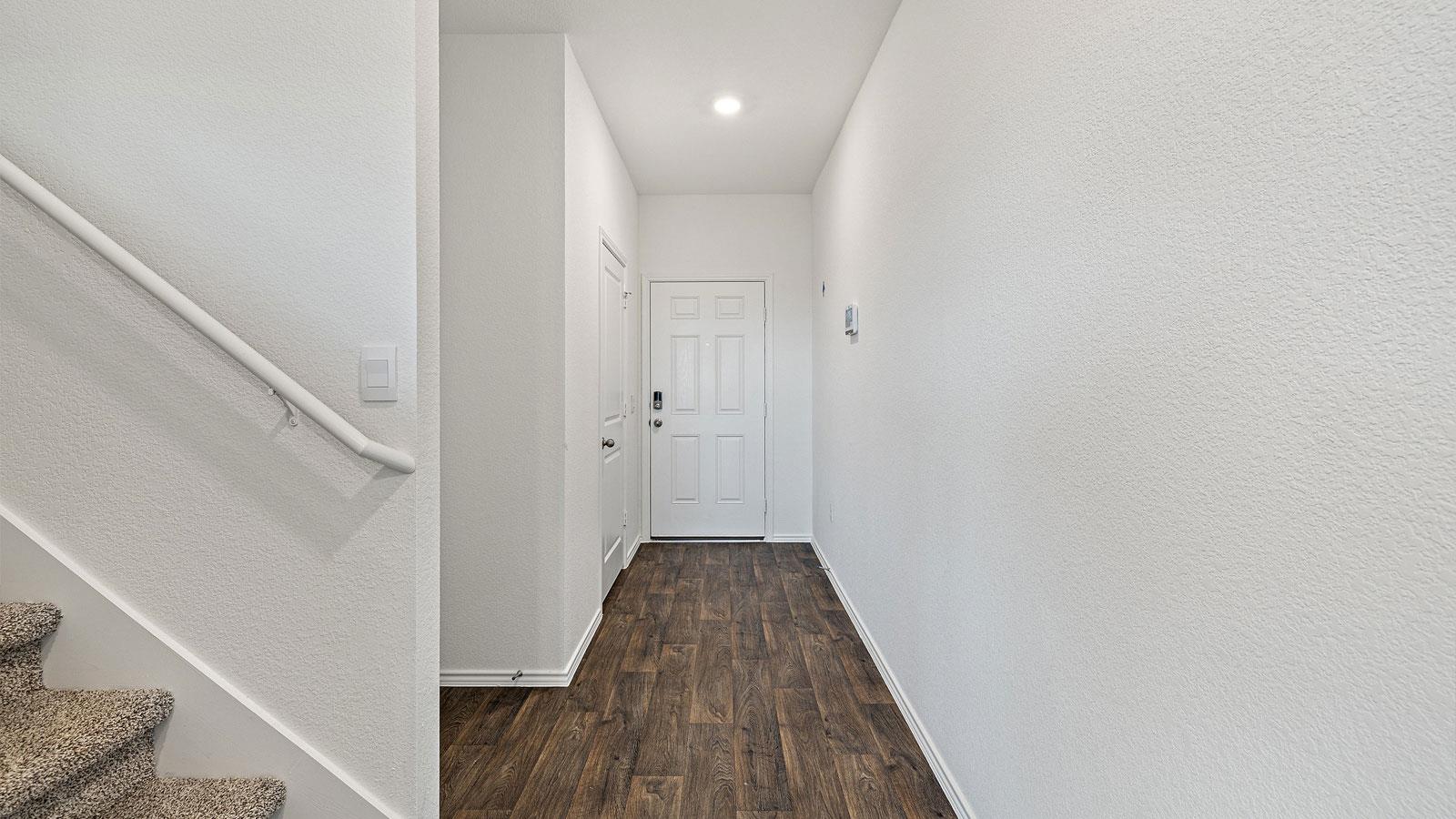 18516-B Empire PATH