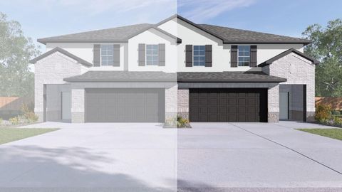 18516-B Empire PATH Manor TX 78653