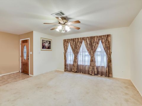 Tiny photo for 905 E Olympic DR, Pflugerville, TX 78660 (MLS # 8571447)