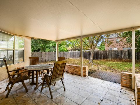 Tiny photo for 905 E Olympic DR, Pflugerville, TX 78660 (MLS # 8571447)