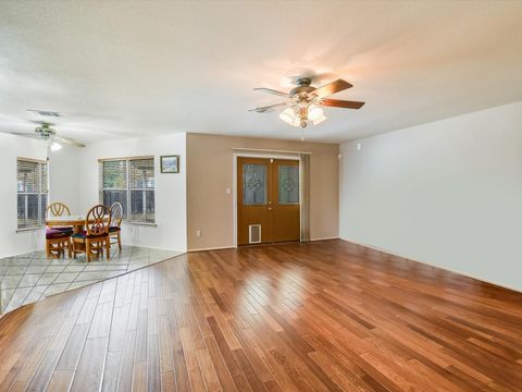 Tiny photo for 905 E Olympic DR, Pflugerville, TX 78660 (MLS # 8571447)
