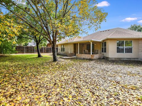 Tiny photo for 905 E Olympic DR, Pflugerville, TX 78660 (MLS # 8571447)