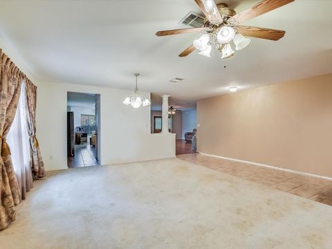 Tiny photo for 905 E Olympic DR, Pflugerville, TX 78660 (MLS # 8571447)