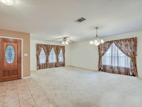 Tiny photo for 905 E Olympic DR, Pflugerville, TX 78660 (MLS # 8571447)