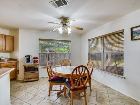 Tiny photo for 905 E Olympic DR, Pflugerville, TX 78660 (MLS # 8571447)