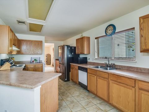 Tiny photo for 905 E Olympic DR, Pflugerville, TX 78660 (MLS # 8571447)