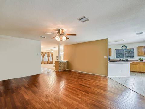 Tiny photo for 905 E Olympic DR, Pflugerville, TX 78660 (MLS # 8571447)